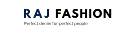 Raj Fashion